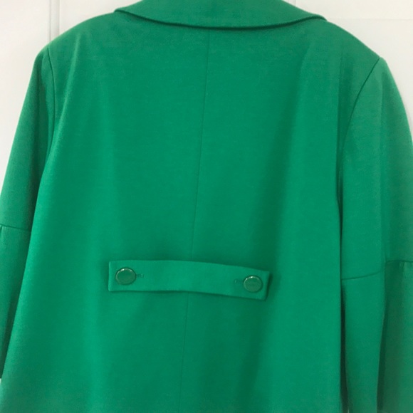 Suit jacket - Picture 3 of 3